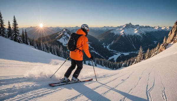 Voyage hors piste : mon guide pratique